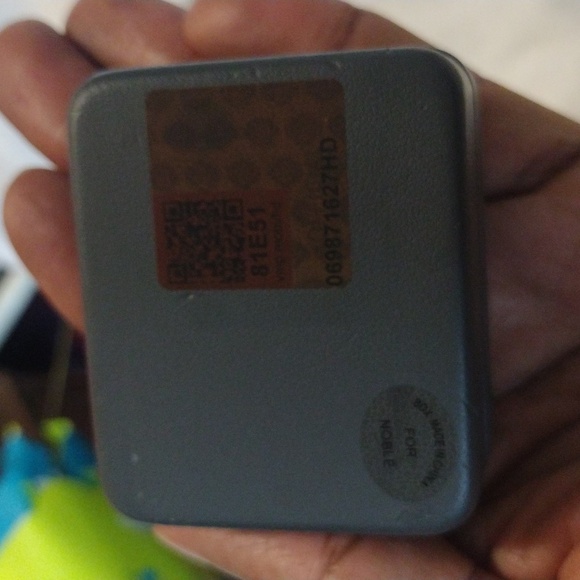 Harley-Davidson Twin Eagle Head Stainless Steel Ring - Picture 8 of 10